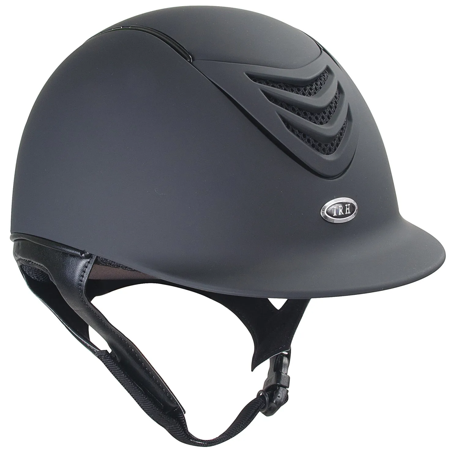Online INT RIDING HELMET IRH® IR4G Helmet