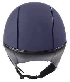 Online INT RIDING HELMET IRH® IR4G Helmet