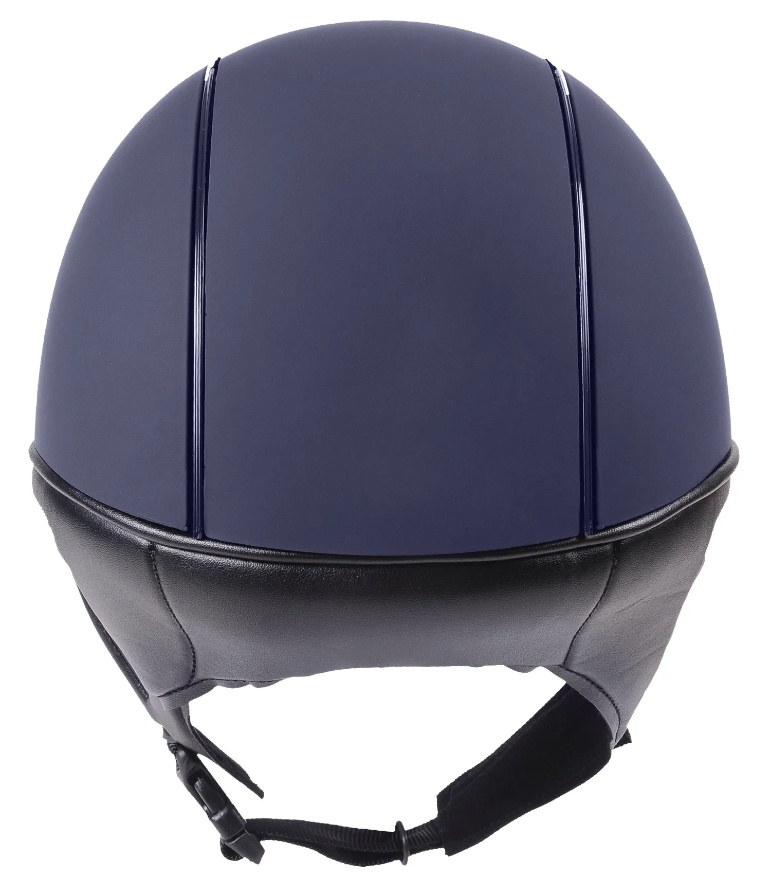 Online INT RIDING HELMET IRH® IR4G Helmet