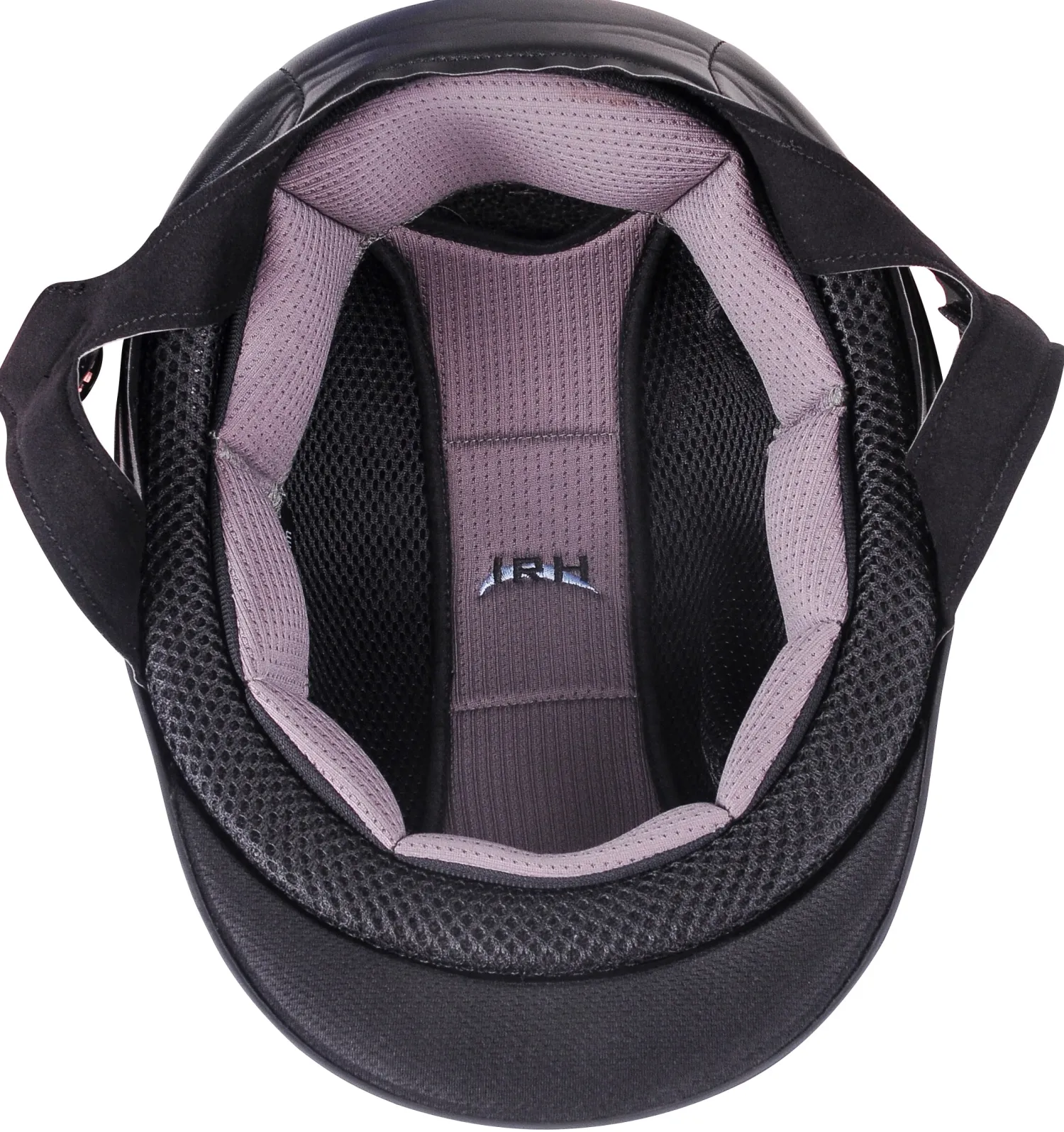 Online INT RIDING HELMET IRH® IR4G Helmet