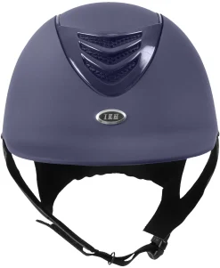 Online INT RIDING HELMET IRH® IR4G Helmet