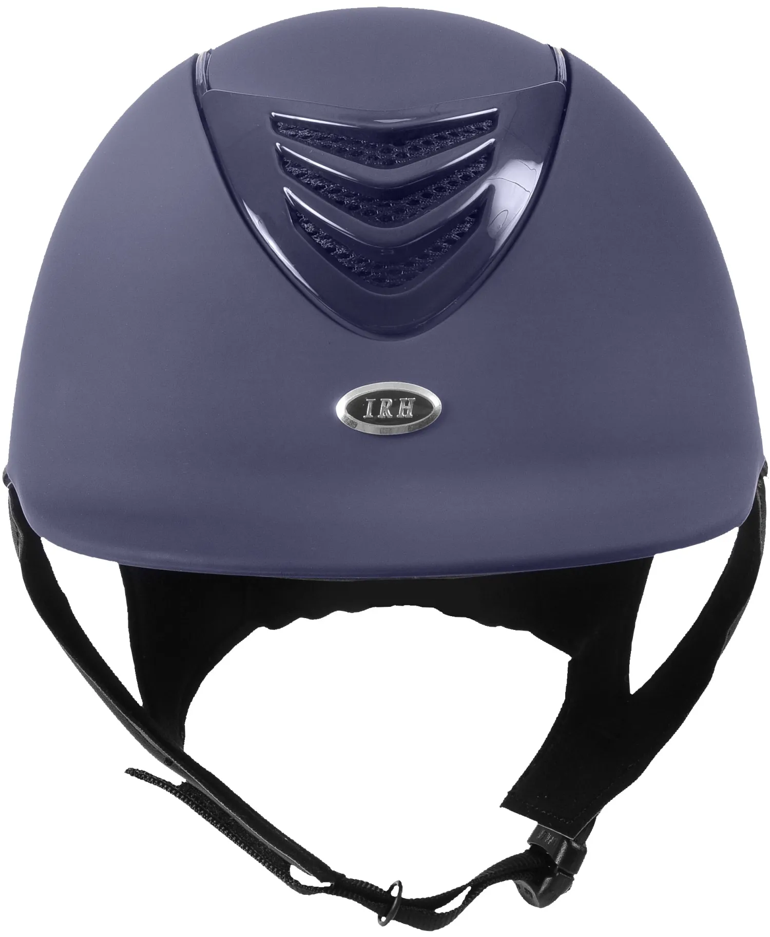 Online INT RIDING HELMET IRH® IR4G Helmet