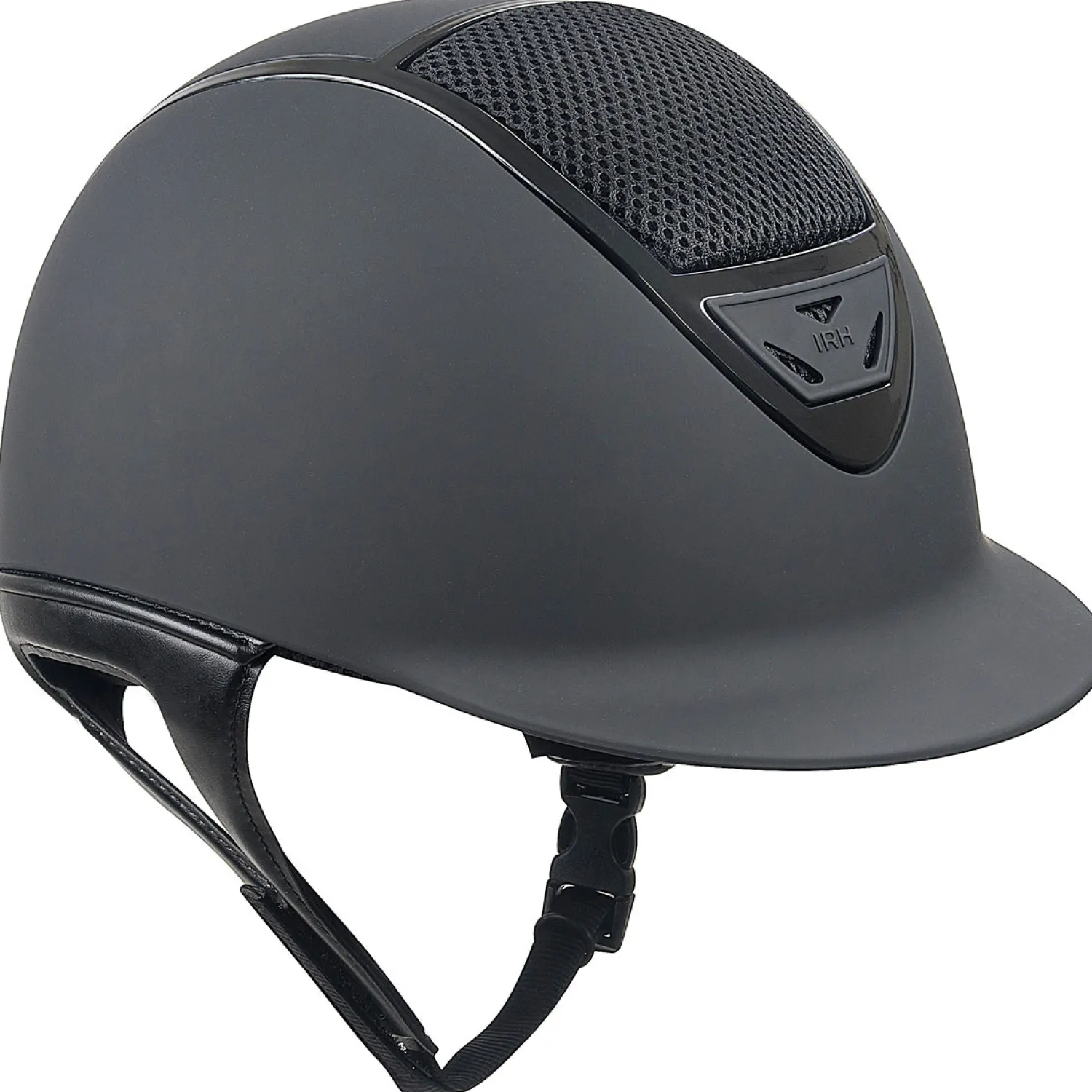 Best INT RIDING HELMET IRH® IR4G XLT Helmet