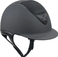 Best INT RIDING HELMET IRH® IR4G XLT Helmet