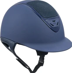 Best INT RIDING HELMET IRH® IR4G XLT Helmet