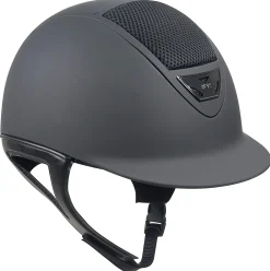 Best INT RIDING HELMET IRH® IR4G XLT Helmet