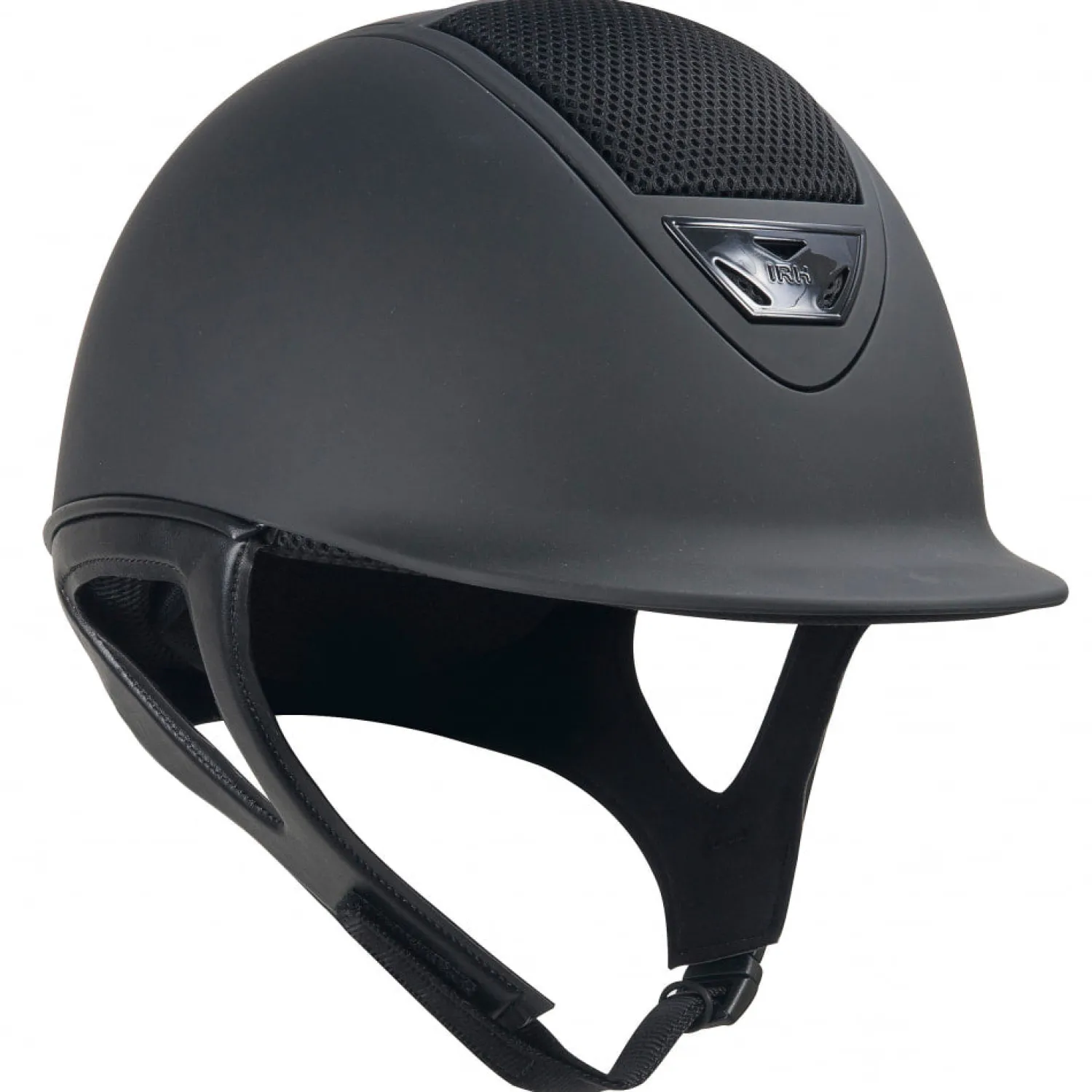 Best INT RIDING HELMET IRH® IR4G XLT Helmet