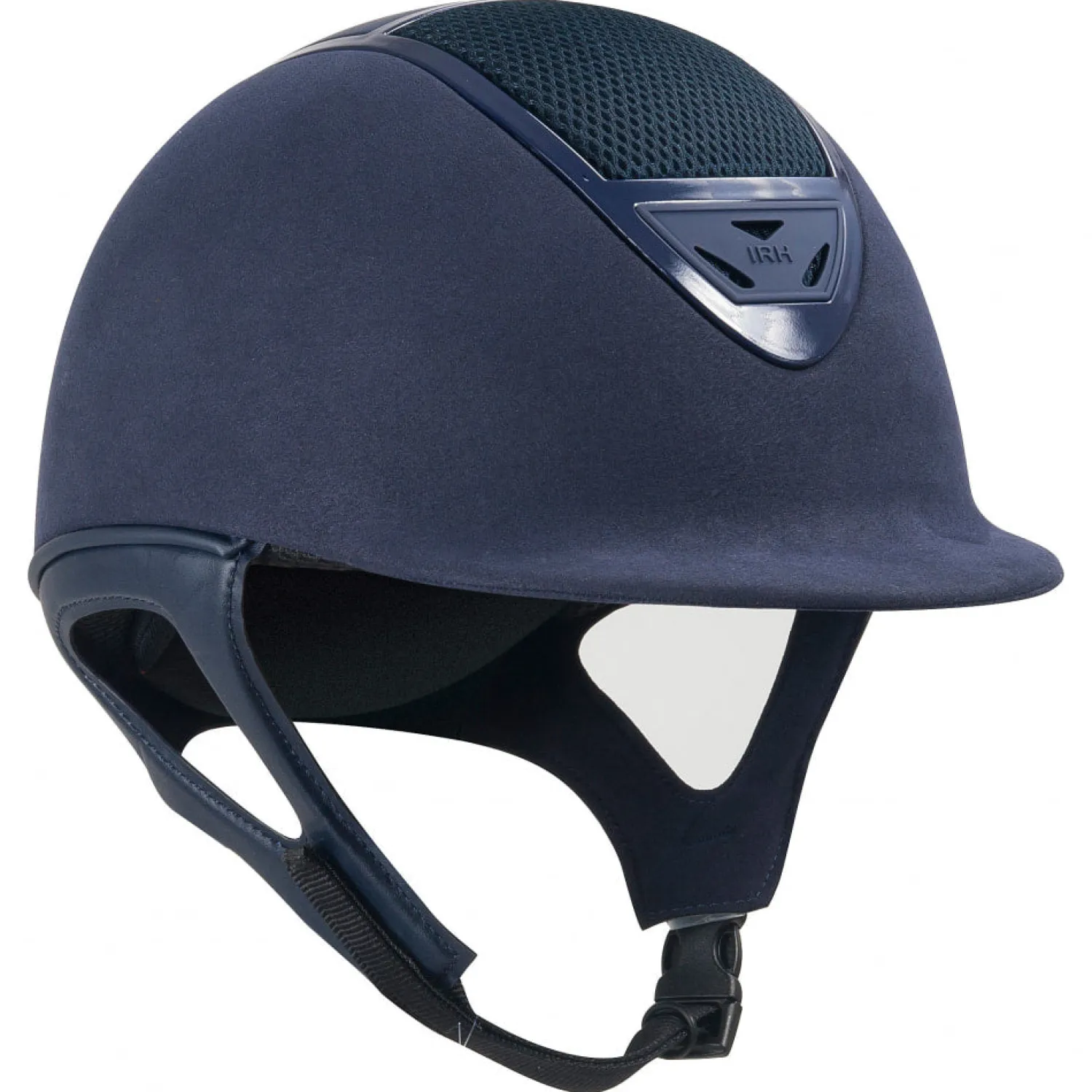 Best INT RIDING HELMET IRH® IR4G XLT Helmet