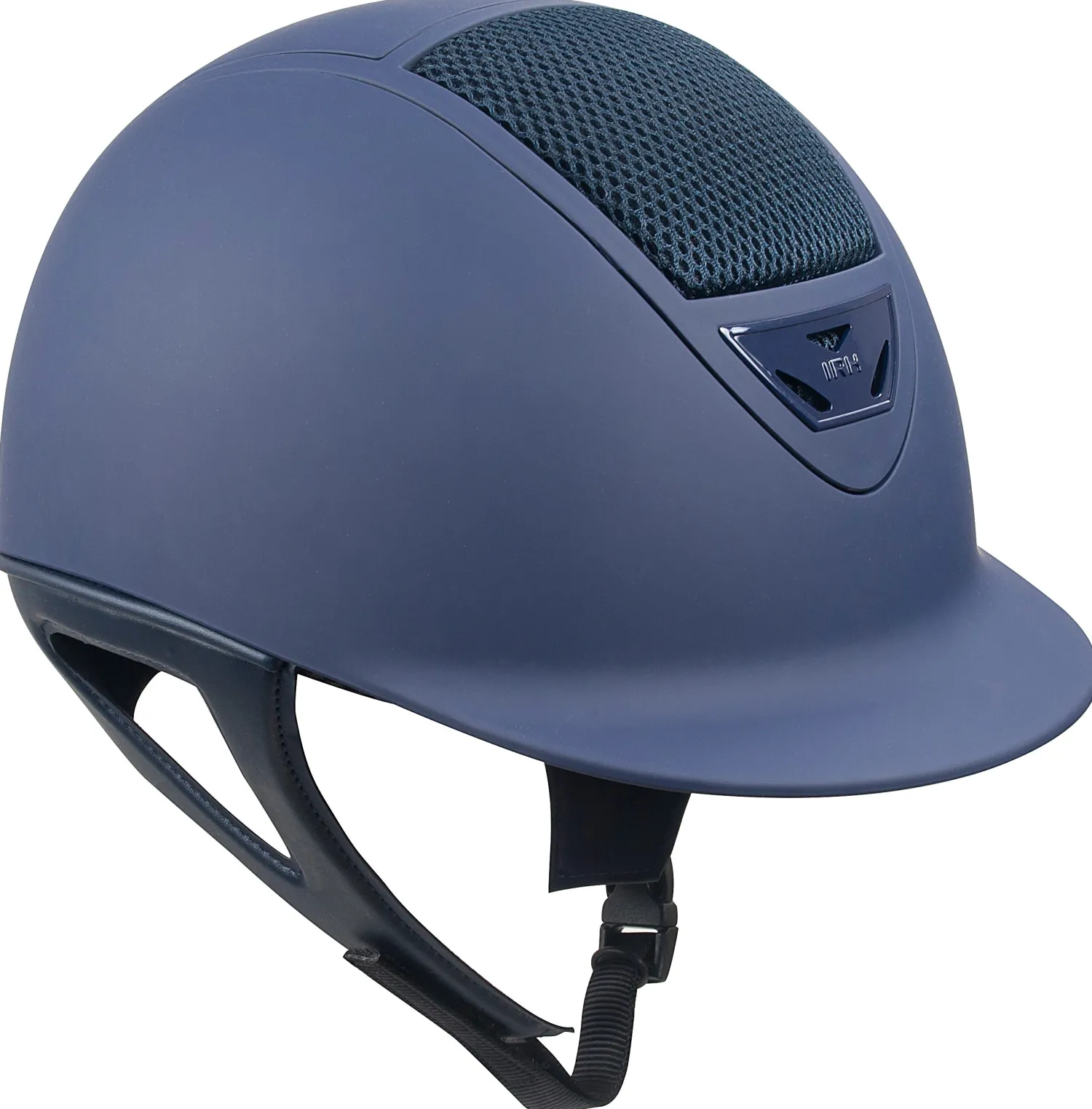 Best INT RIDING HELMET IRH® IR4G XLT Helmet