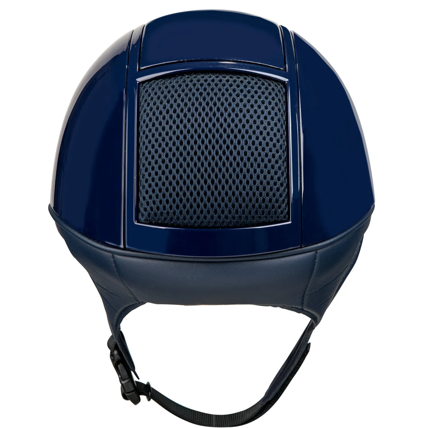 INT RIDING HELMET IRH® XLT Premium Show Helmet with Gloss Finish