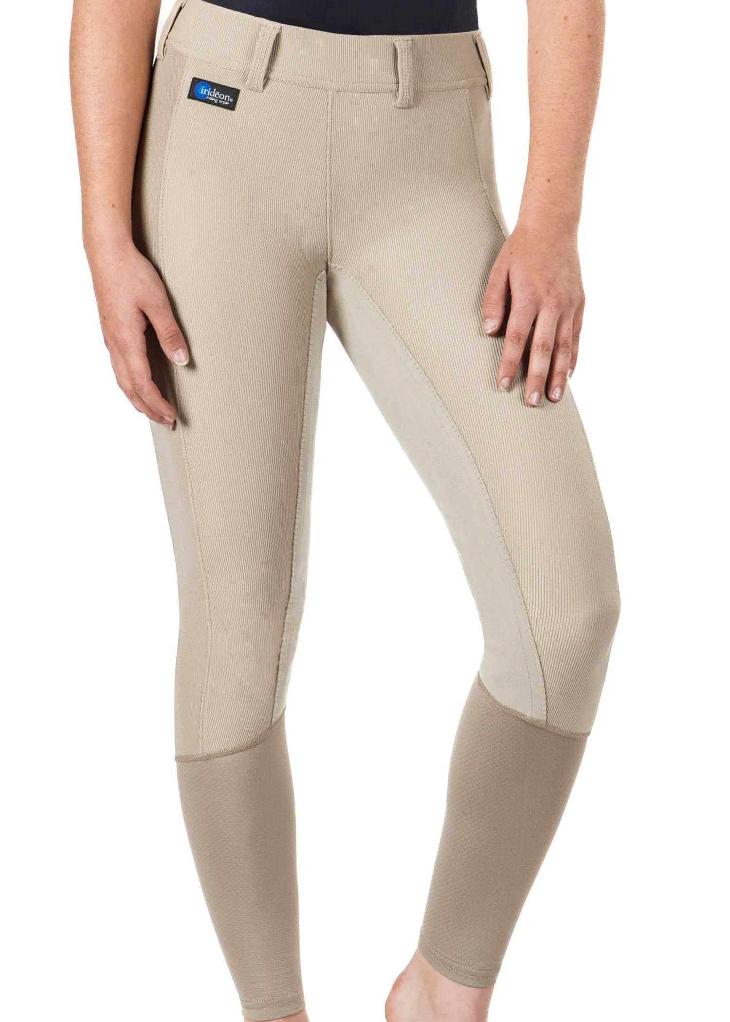 Sale TOKLAT ORIGINALS Irideon® Cadence™ Full-Seat Breeches