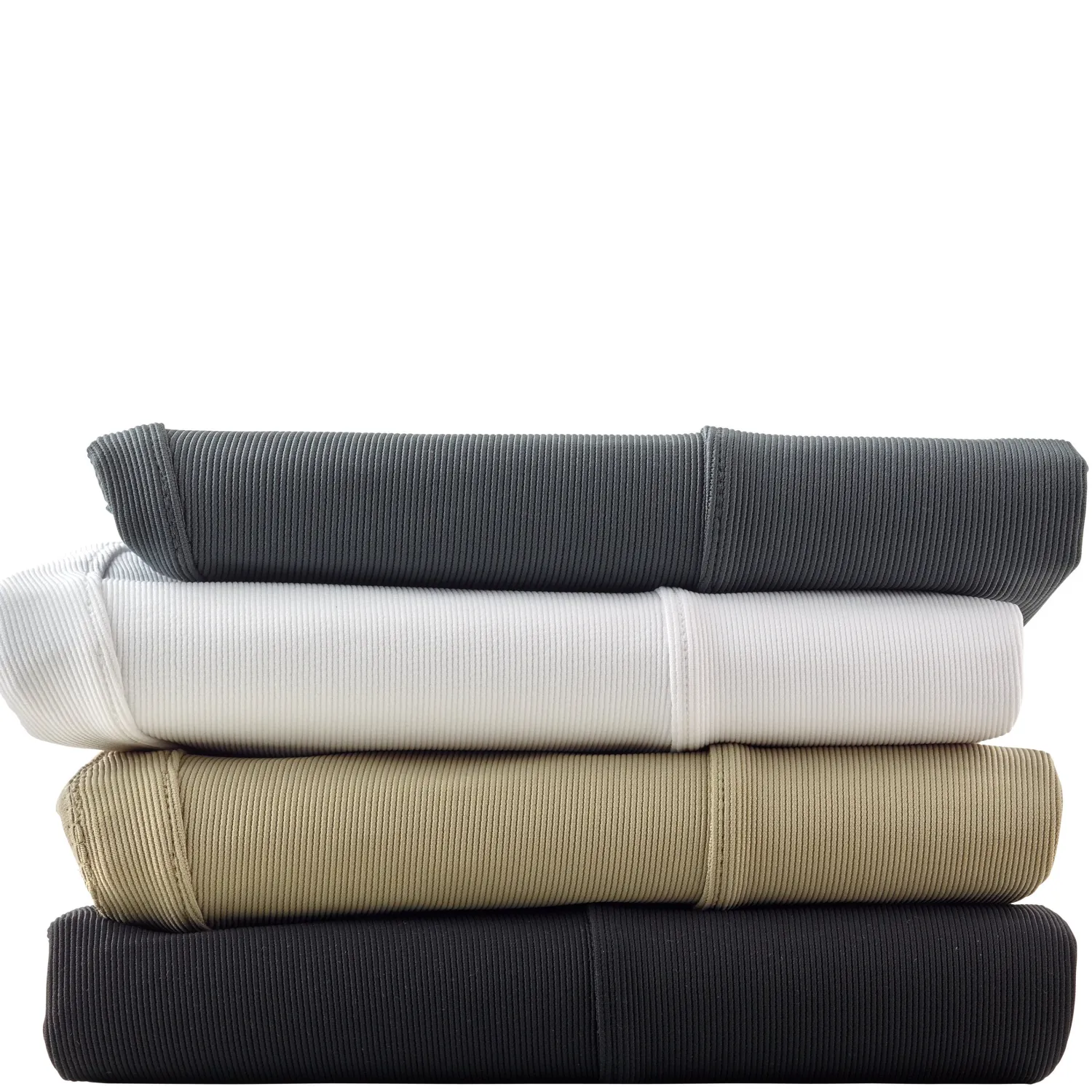 Sale TOKLAT ORIGINALS Irideon® Cadence™ Full-Seat Breeches