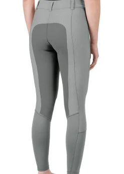 Sale TOKLAT ORIGINALS Irideon® Cadence™ Full-Seat Breeches