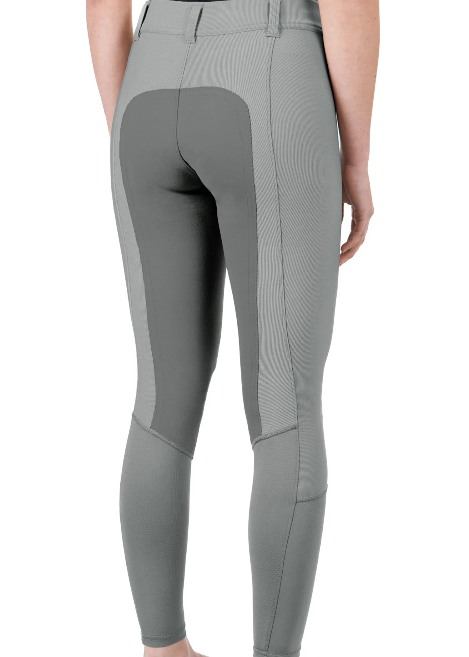 Sale TOKLAT ORIGINALS Irideon® Cadence™ Full-Seat Breeches