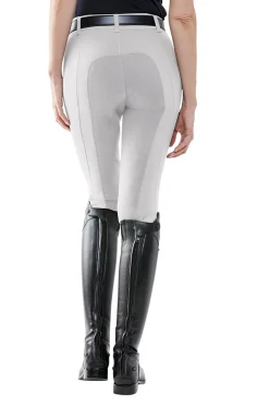 Sale TOKLAT ORIGINALS Irideon® Cadence™ Full-Seat Breeches