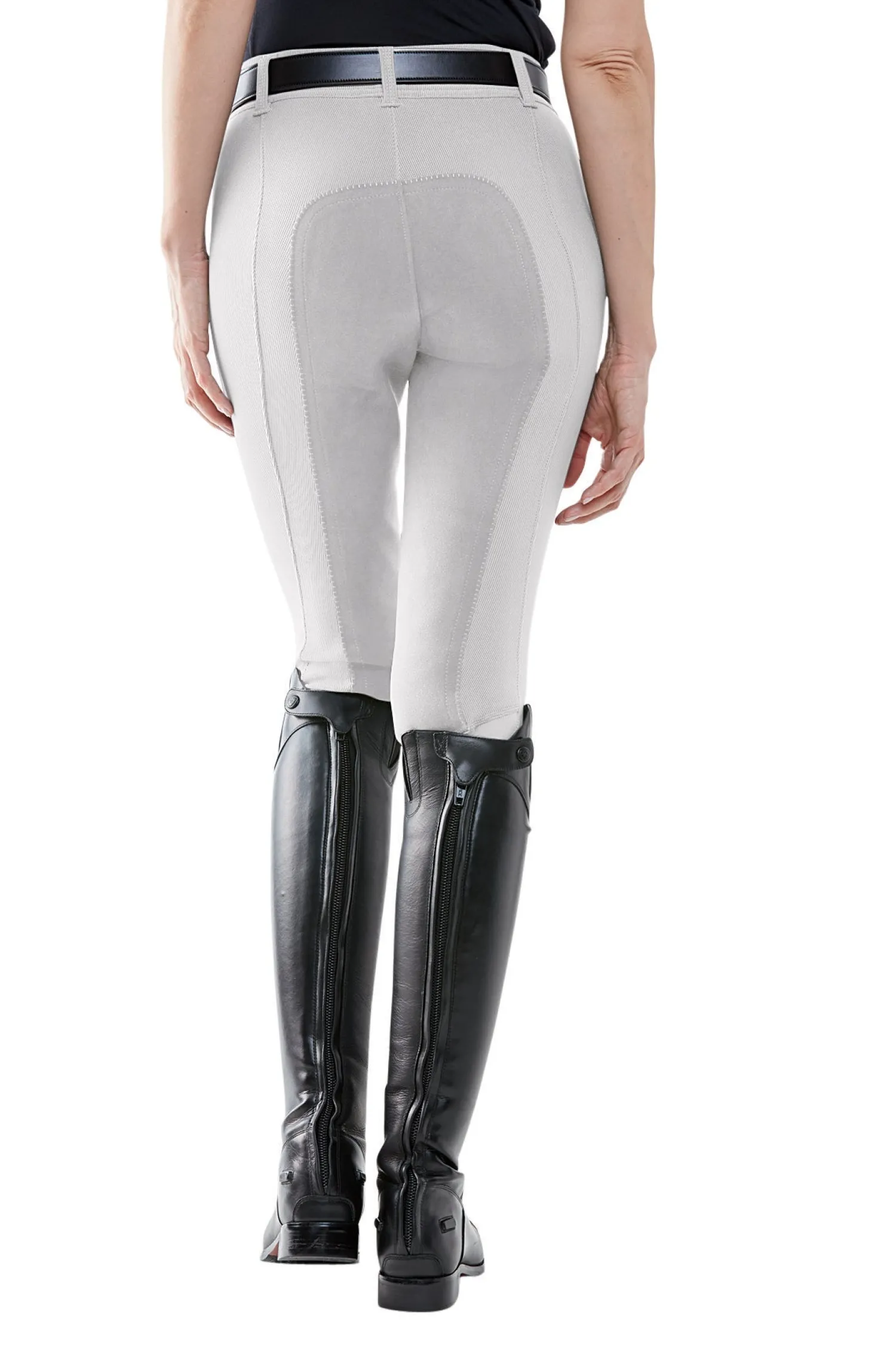 Sale TOKLAT ORIGINALS Irideon® Cadence™ Full-Seat Breeches