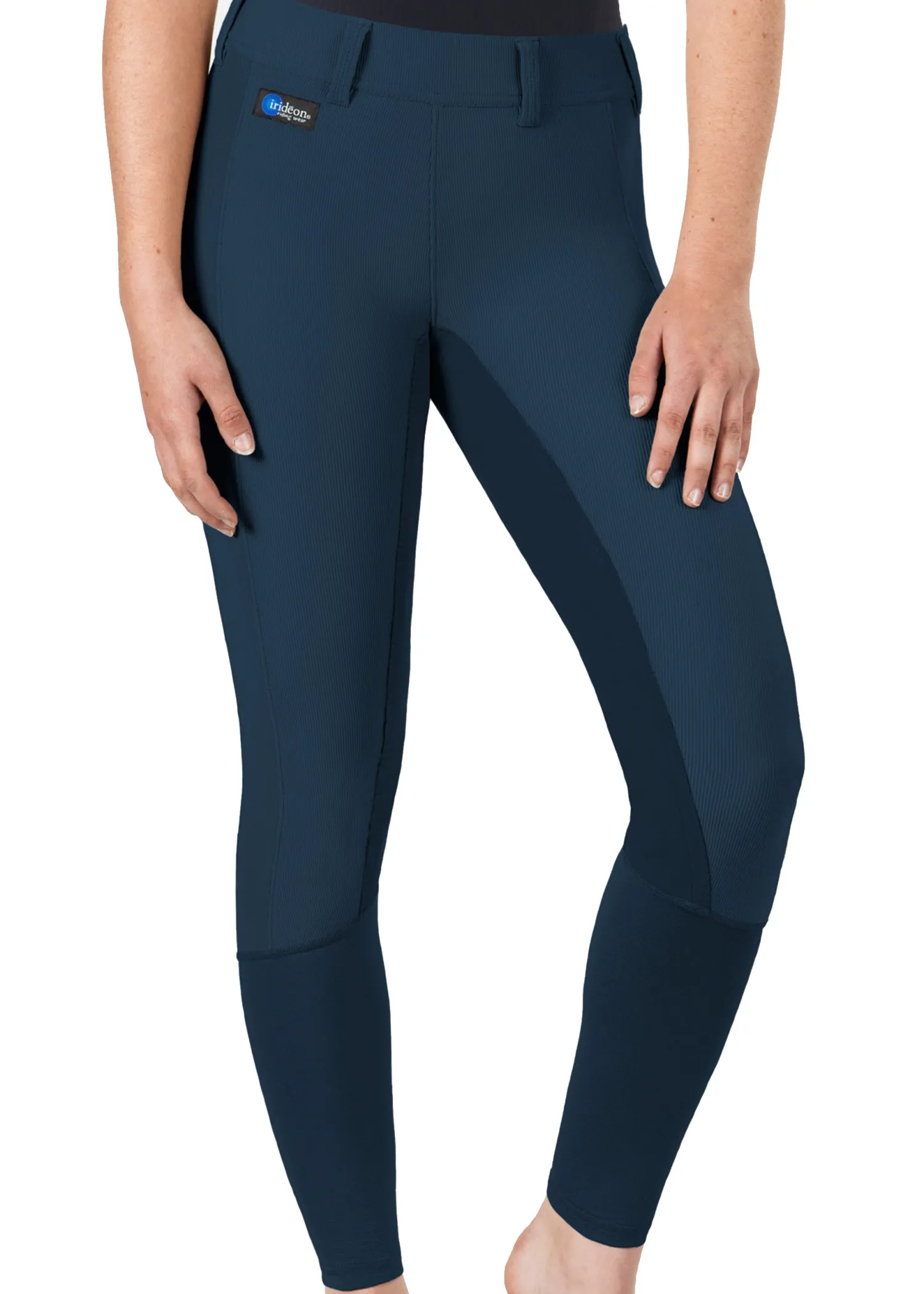 Sale TOKLAT ORIGINALS Irideon® Cadence™ Full-Seat Breeches