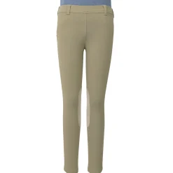 New TOKLAT ORIGINALS Irideon® Kids’ Bending Line Tight