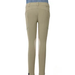 New TOKLAT ORIGINALS Irideon® Kids’ Bending Line Tight
