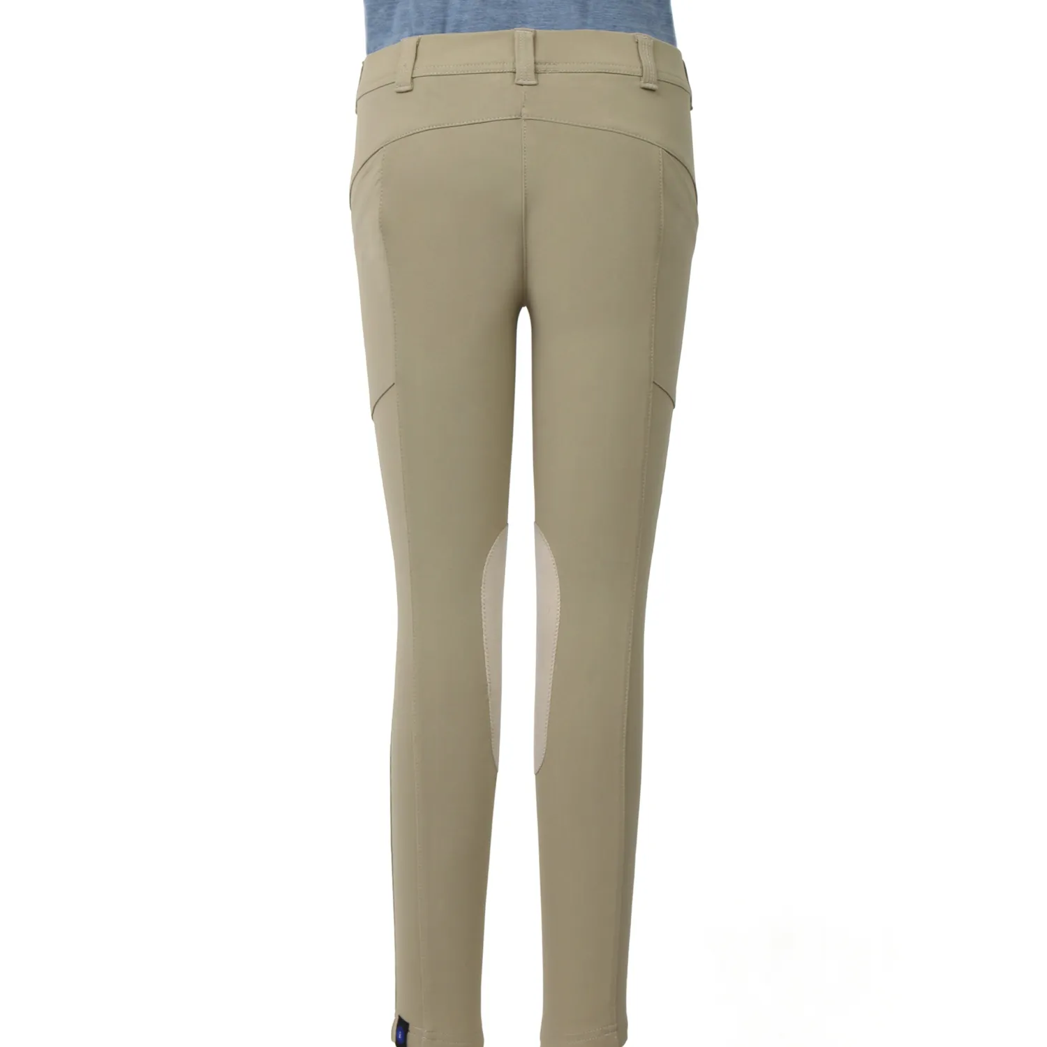 New TOKLAT ORIGINALS Irideon® Kids’ Bending Line Tight