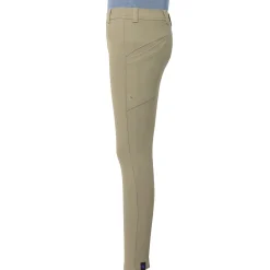 New TOKLAT ORIGINALS Irideon® Kids’ Bending Line Tight