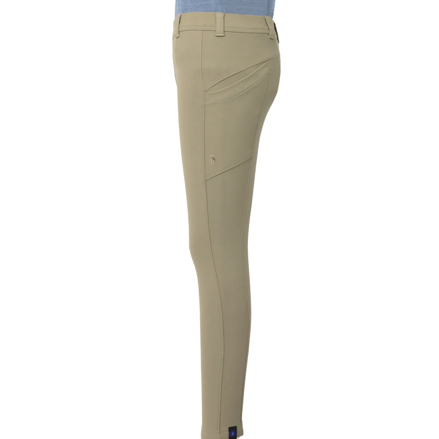 New TOKLAT ORIGINALS Irideon® Kids’ Bending Line Tight