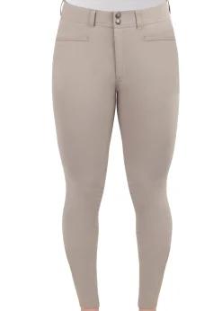 Sale TOKLAT ORIGINALS Irideon® Kids’ Camber Knee-Patch Breech