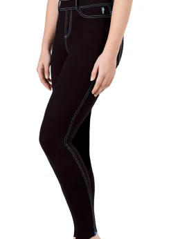Discount TOKLAT ORIGINALS Irideon® Kids’ Cordova Knee-Patch Tight