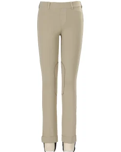 New TOKLAT ORIGINALS Irideon® Kids' Issential ™ Jods