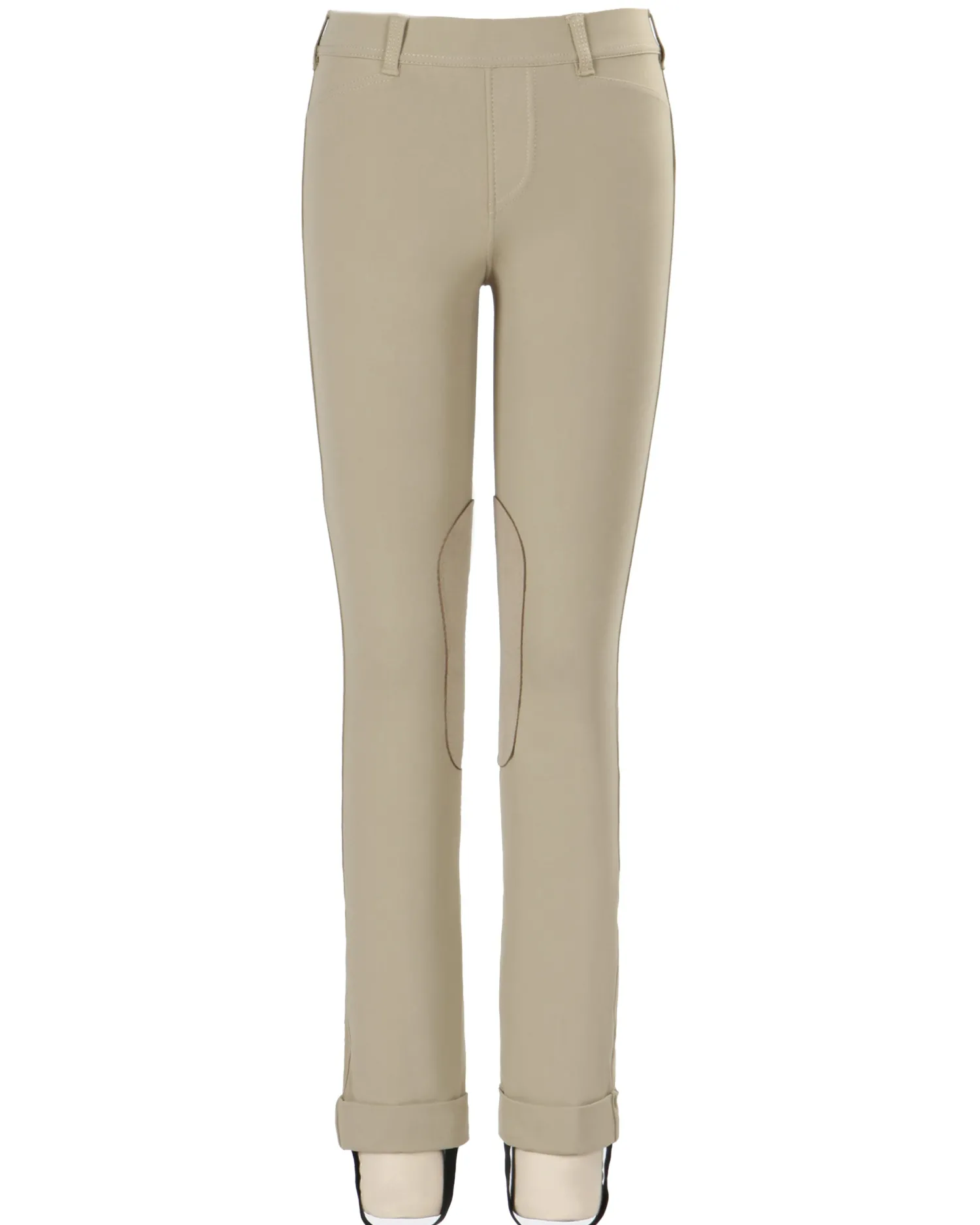 New TOKLAT ORIGINALS Irideon® Kids' Issential ™ Jods