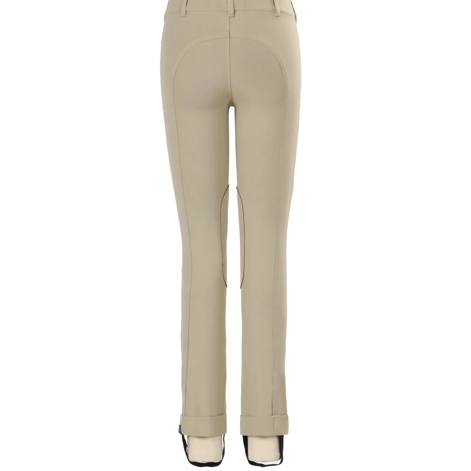 New TOKLAT ORIGINALS Irideon® Kids' Issential ™ Jods