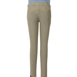 Best TOKLAT ORIGINALS Irideon® Kids’ Issential Capriole Tight