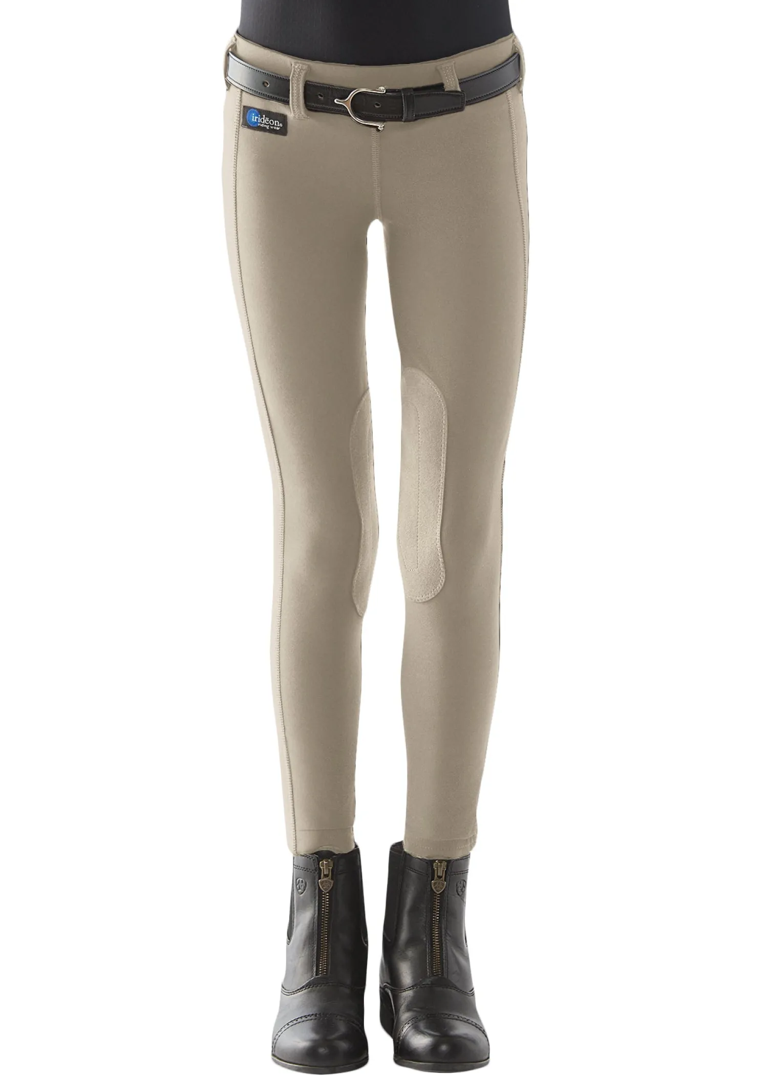 Discount TOKLAT ORIGINALS Irideon® Kids' Issential™ Riding Breeches