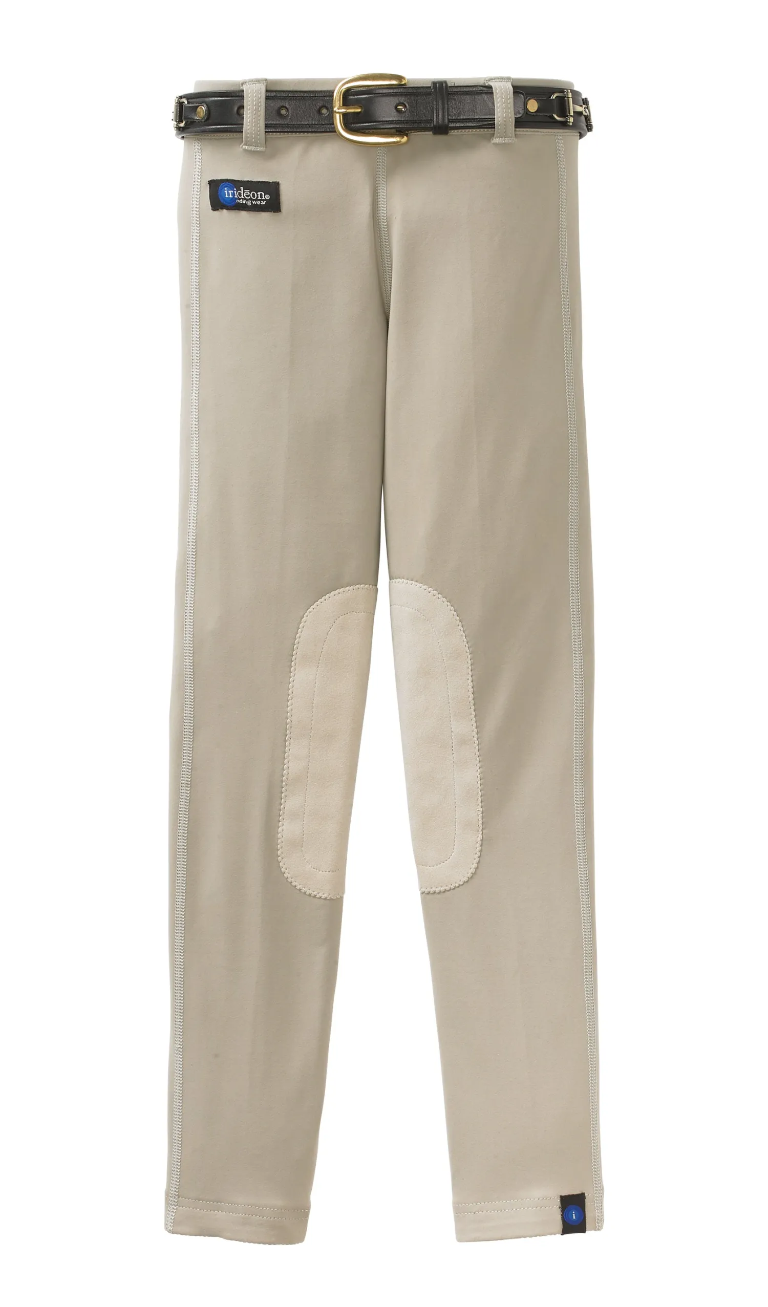 Discount TOKLAT ORIGINALS Irideon® Kids' Issential™ Riding Breeches