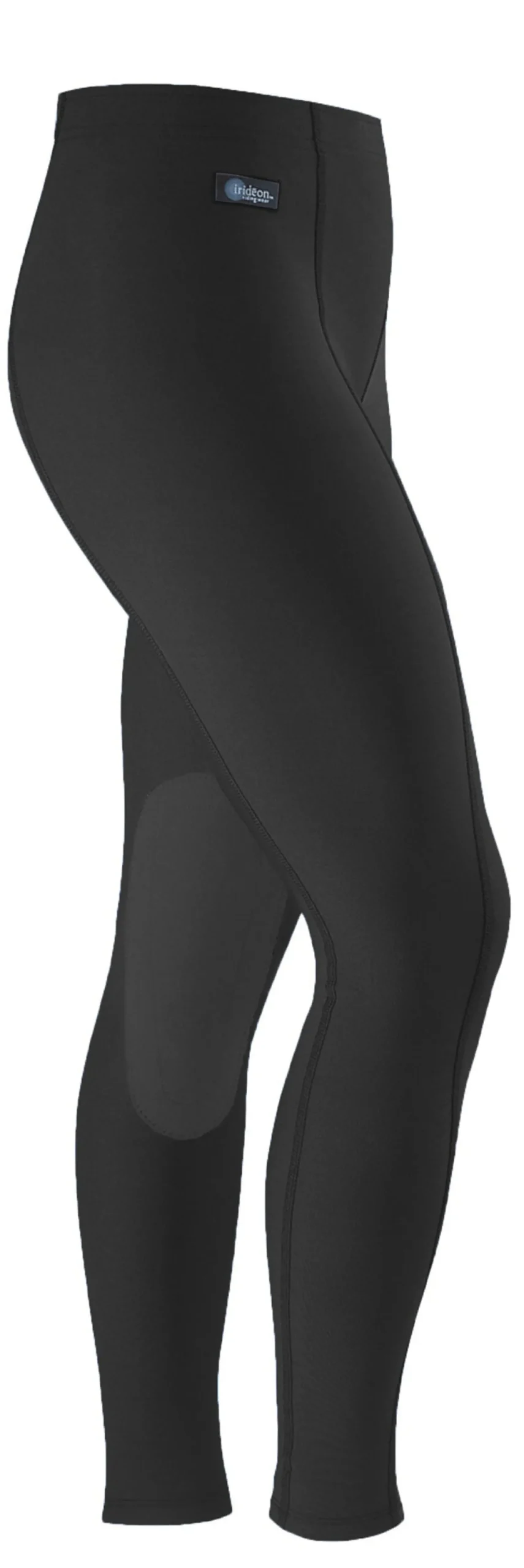 Discount TOKLAT ORIGINALS Irideon® Kids' Issential™ Riding Breeches