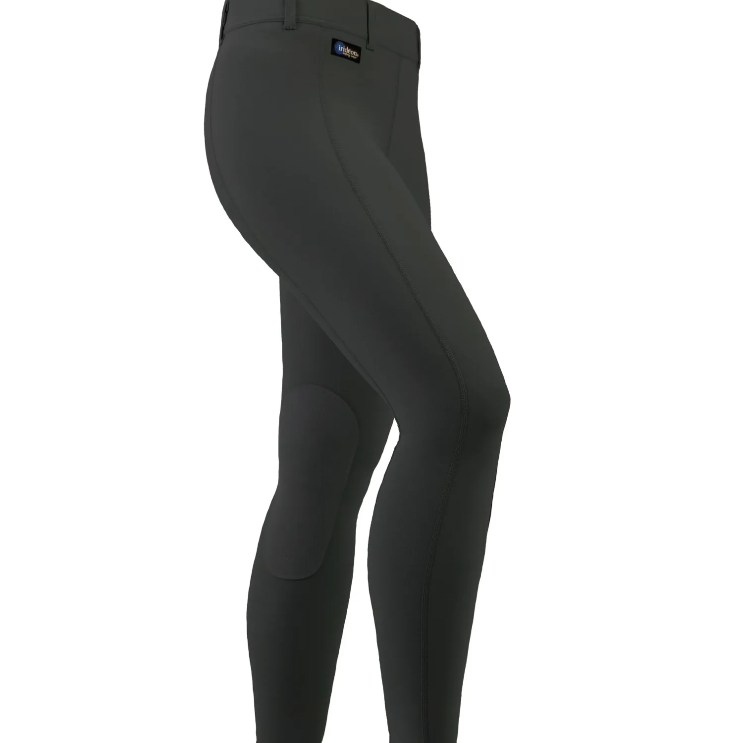 TOKLAT ORIGINALS Irideon® Kids' Issential Tight with Classic Waistband