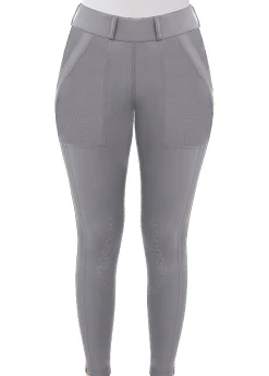 Outlet TOKLAT ORIGINALS Irideon® Kids’ Radiant Utility Half-Seat Tight
