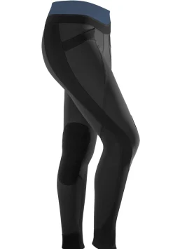 Online TOKLAT ORIGINALS Irideon® Kids’ Synergy Knee-Patch Tight