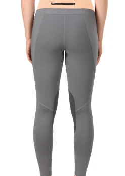 Online TOKLAT ORIGINALS Irideon® Kids’ Synergy Knee-Patch Tight