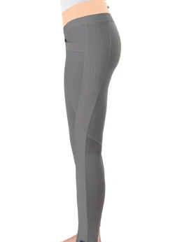 Online TOKLAT ORIGINALS Irideon® Kids’ Synergy Knee-Patch Tight