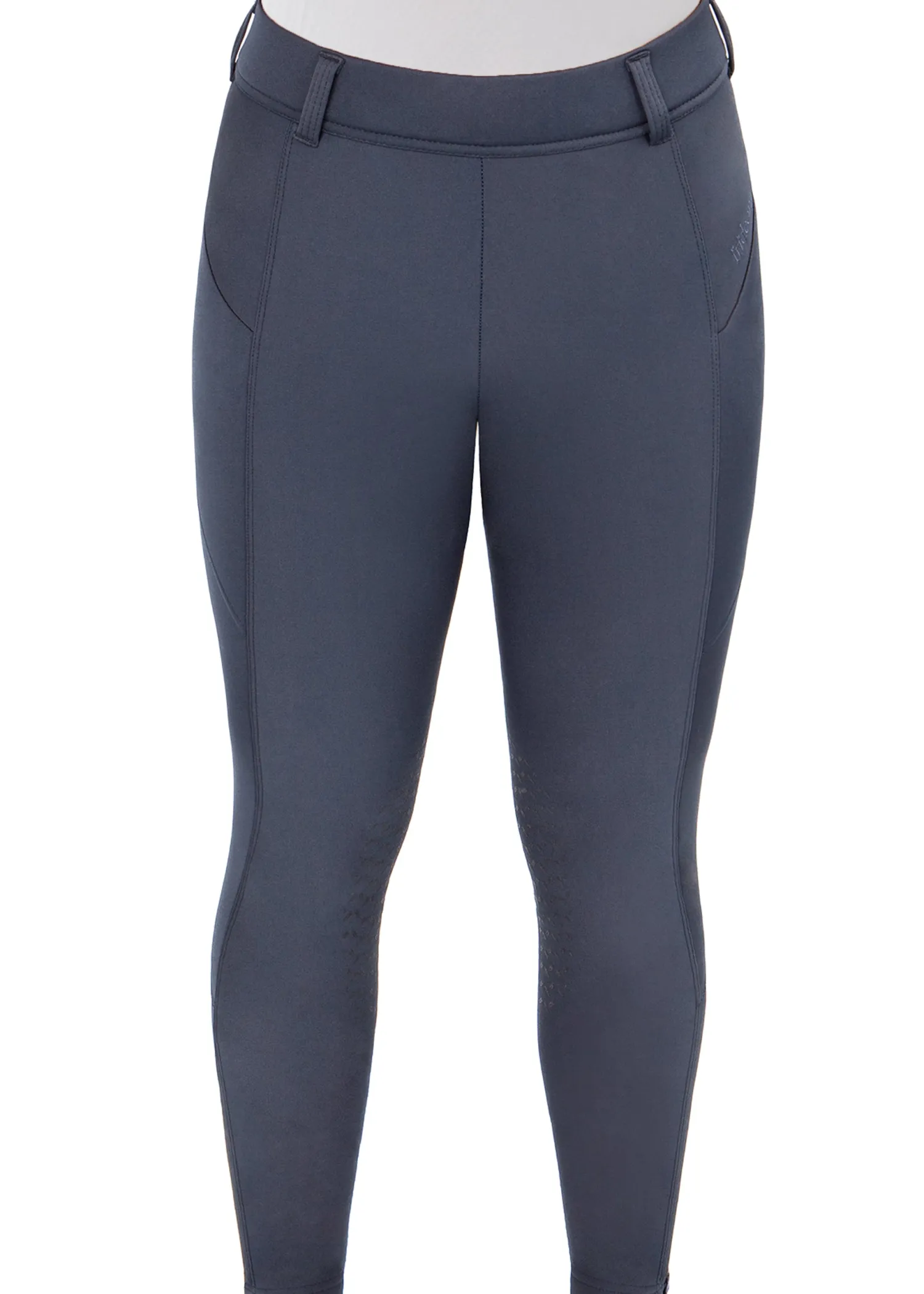 Best TOKLAT ORIGINALS Irideon® Kids’ Thermasoft™ Breech
