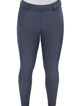 Best TOKLAT ORIGINALS Irideon® Kids’ Thermasoft™ Breech