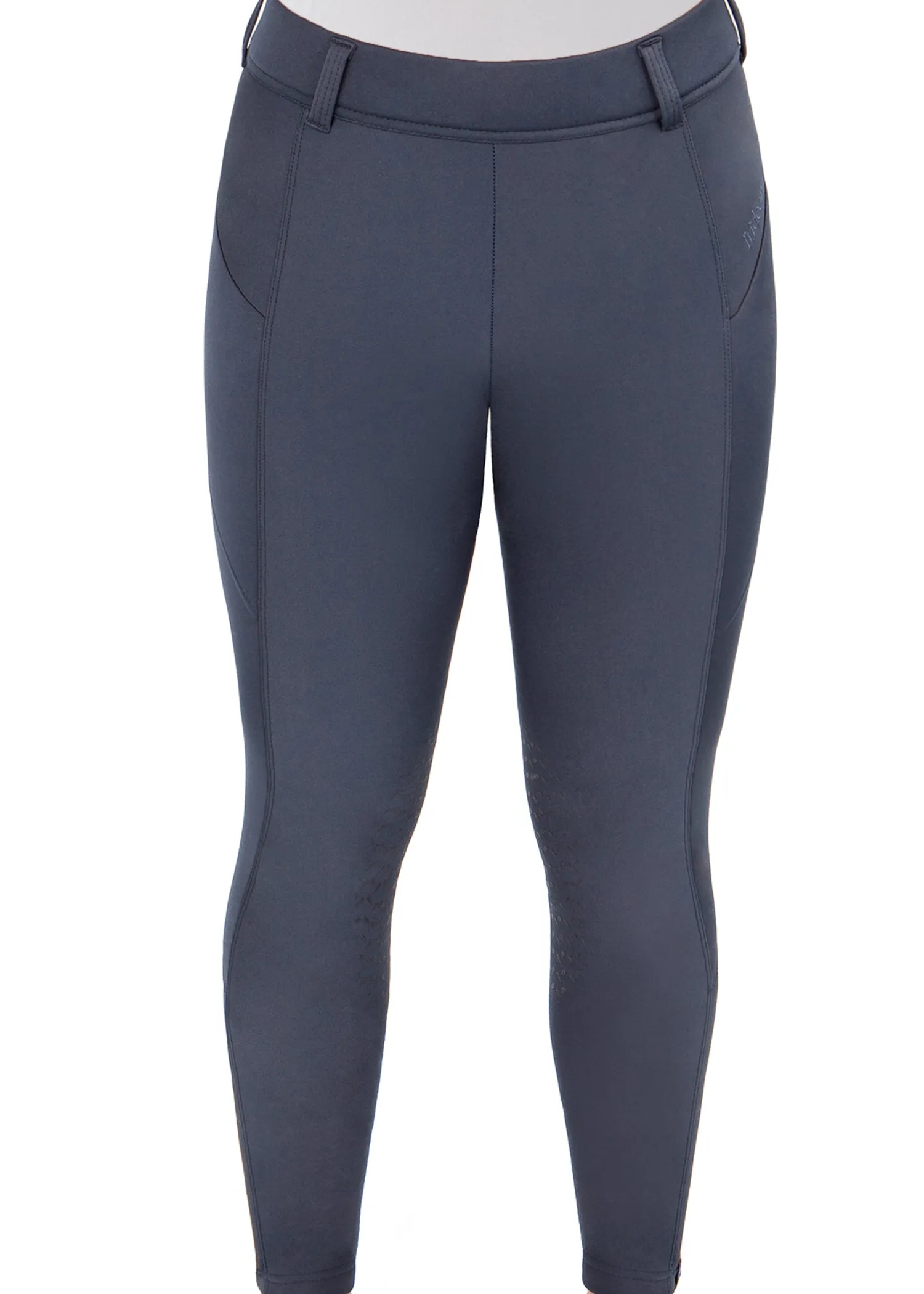 Best TOKLAT ORIGINALS Irideon® Kids’ Thermasoft™ Breech