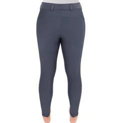Best TOKLAT ORIGINALS Irideon® Kids’ Thermasoft™ Breech