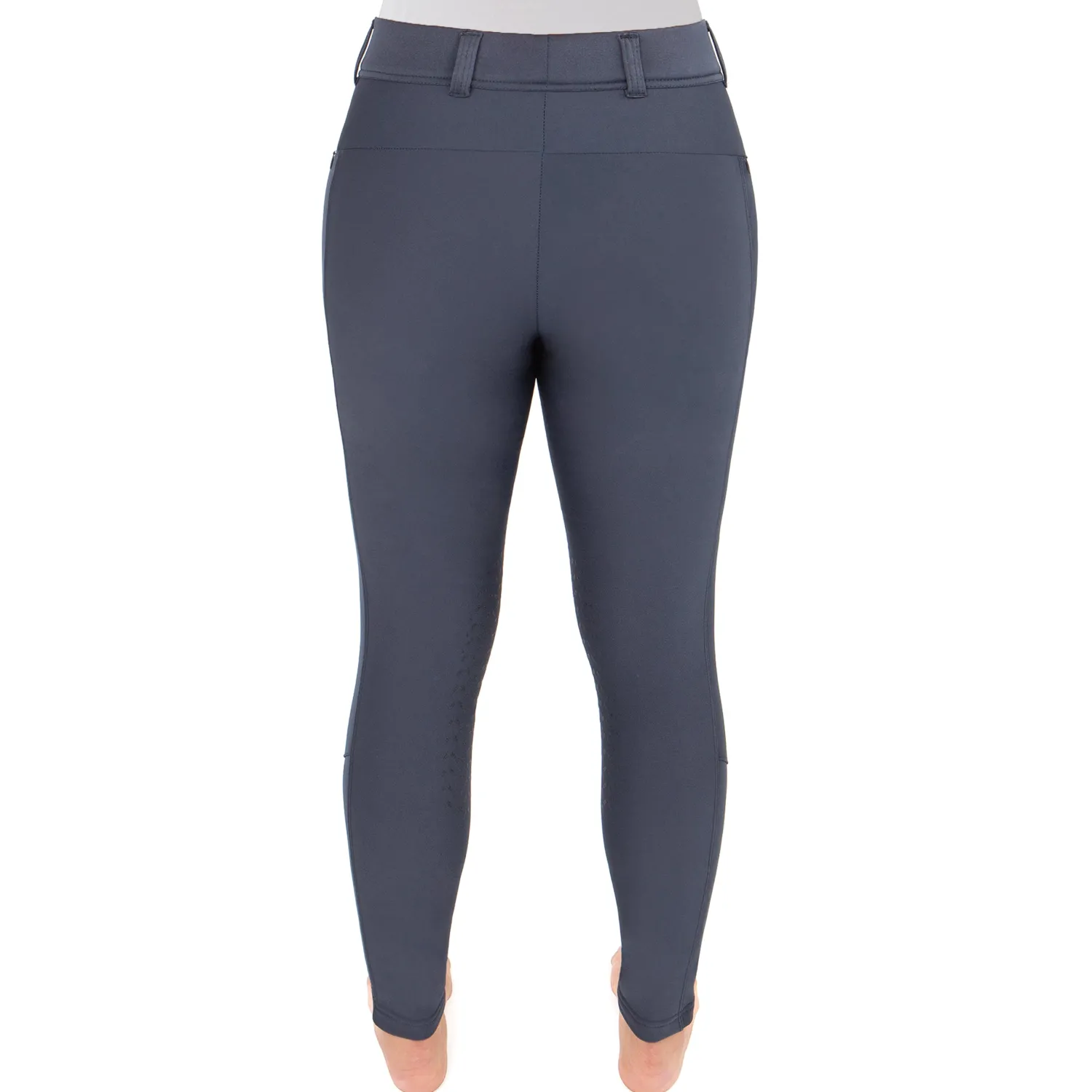 Best TOKLAT ORIGINALS Irideon® Kids’ Thermasoft™ Breech