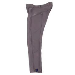 Outlet TOKLAT ORIGINALS Irideon® Kids’ Thermasoft™ Knee-Patch Breech