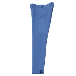 Hot TOKLAT ORIGINALS Irideon® Kids’ Winterlight Half-Seat Tight