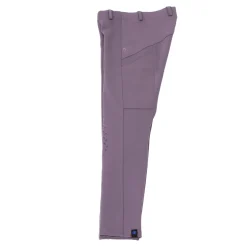 Hot TOKLAT ORIGINALS Irideon® Kids’ Winterlight Half-Seat Tight