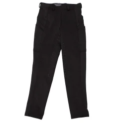 Hot TOKLAT ORIGINALS Irideon® Kids’ Winterlight Half-Seat Tight