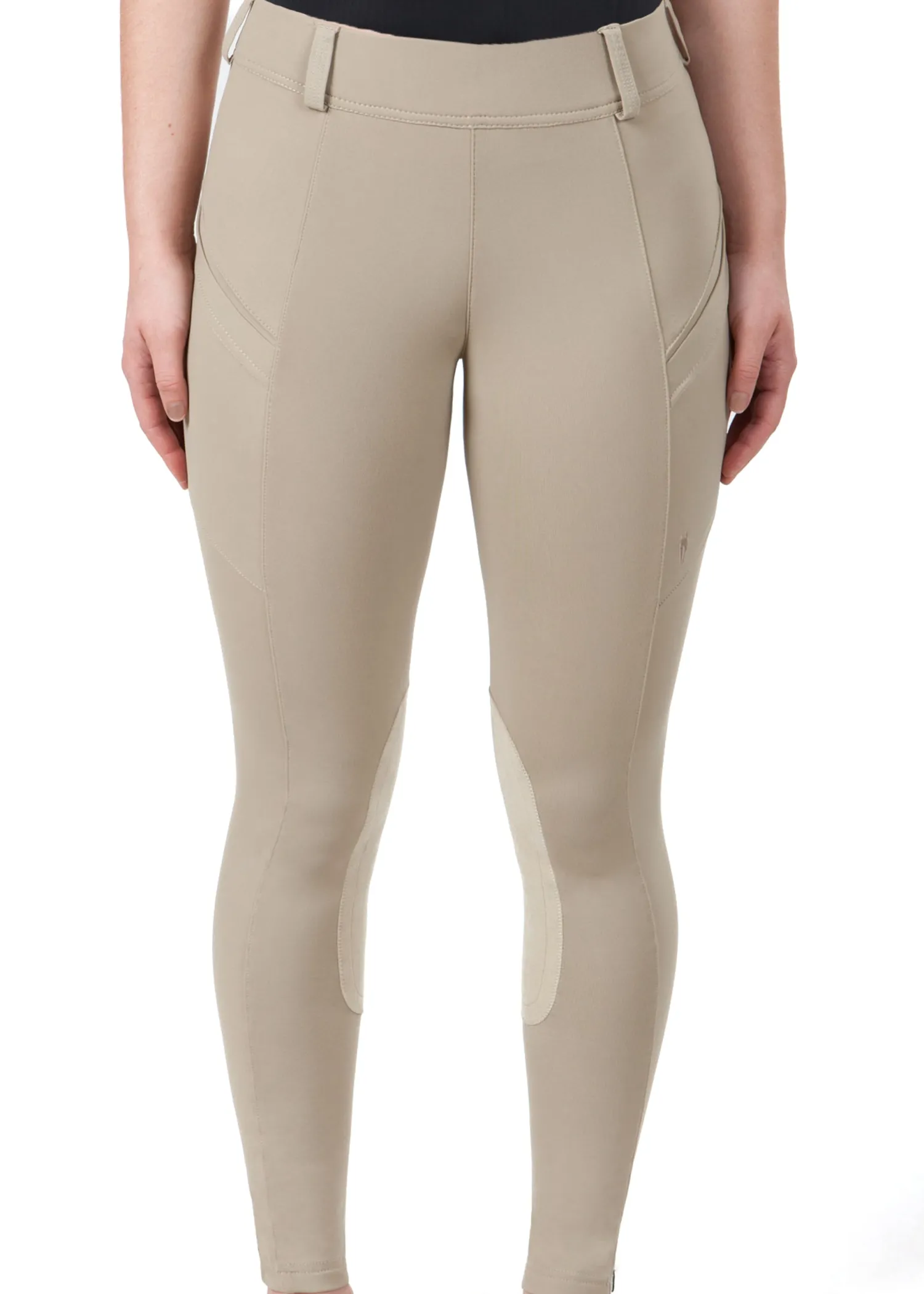 Hot TOKLAT ORIGINALS Irideon® Ladies’ Bending Line Tight